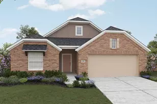 4776 Luna Lndg Dr, Katy, TX 77493 - Photo 1