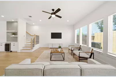 6011 Maxie Street, Houston, TX 77007 - Photo 10