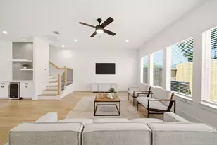 6011 Maxie St, Houston, TX 77007 - Photo 10