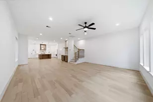 6011 Maxie St, Houston, TX 77007 - Photo 12