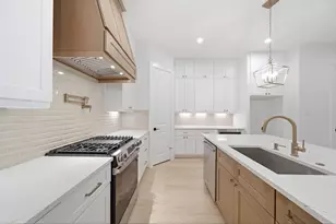 6011 Maxie St, Houston, TX 77007 - Photo 4