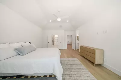 6011 Maxie Street, Houston, TX 77007 - Photo 24