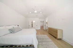 6011 Maxie St, Houston, TX 77007 - Photo 24