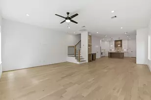 6011 Maxie St, Houston, TX 77007 - Photo 16
