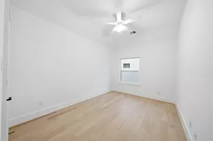 6011 Maxie St, Houston, TX 77007 - Photo 24