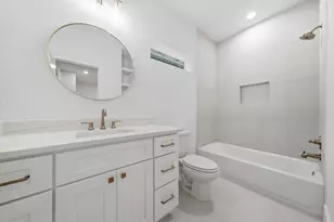 6011 Maxie St, Houston, TX 77007 - Photo 26