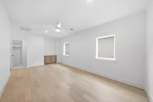 6011 Maxie St, Houston, TX 77007 - Photo 14