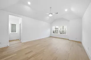 6011 Maxie St, Houston, TX 77007 - Photo 16