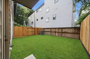 6011 Maxie St, Houston, TX 77007 - Photo 28