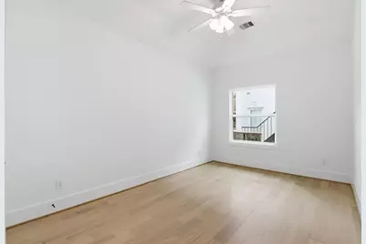 6011 Maxie Street, Houston, TX 77007 - Photo 30