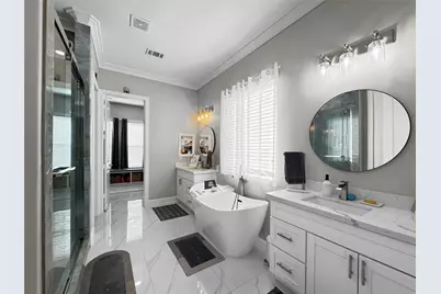 245 Bentwood Drive, Montgomery, TX 77356 - Photo 12