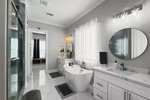 245 Bentwood Dr, Montgomery, TX 77356 - Photo 12