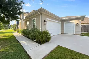 245 Bentwood Dr, Montgomery, TX 77356 - Photo 30