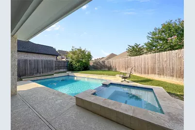 245 Bentwood Drive, Montgomery, TX 77356 - Photo 28