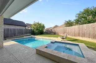 245 Bentwood Dr, Montgomery, TX 77356 - Photo 28