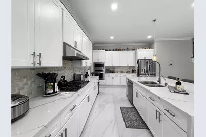 245 Bentwood Drive, Montgomery, TX 77356 - Photo 6