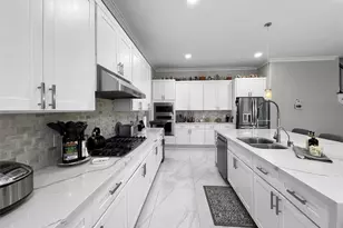 245 Bentwood Dr, Montgomery, TX 77356 - Photo 6