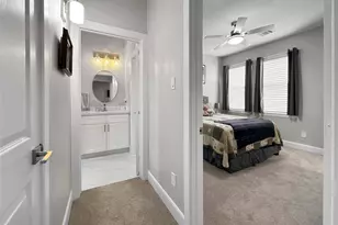 245 Bentwood Dr, Montgomery, TX 77356 - Photo 16