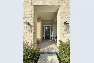 245 Bentwood Drive, Montgomery, TX 77356 - Photo 2