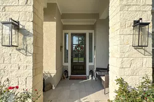 245 Bentwood Dr, Montgomery, TX 77356 - Photo 2