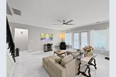 245 Bentwood Drive, Montgomery, TX 77356 - Photo 8