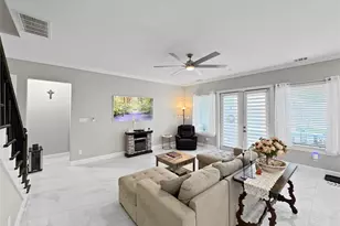 245 Bentwood Dr, Montgomery, TX 77356 - Photo 8