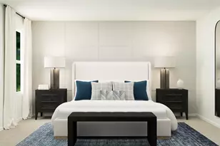 31448 Casacalenda Ln, Huffman, TX 77336 - Photo 14