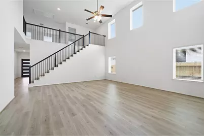 8015 Jasper Meadows, Angleton, TX 77515 - Photo 12