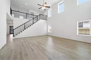 8015 Jasper Meadows, Angleton, TX 77515 - Photo 12