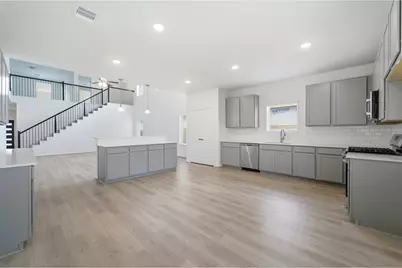 8015 Jasper Meadows, Angleton, TX 77515 - Photo 18