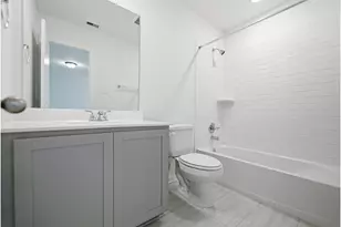8015 Jasper Meadows, Angleton, TX 77515 - Photo 34