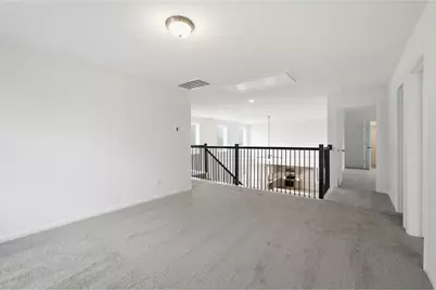8015 Jasper Meadows, Angleton, TX 77515 - Photo 28