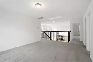 8015 Jasper Meadows, Angleton, TX 77515 - Photo 28