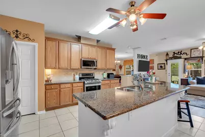 16506 Nightingale Falls Court, Cypress, TX 77429 - Photo 16