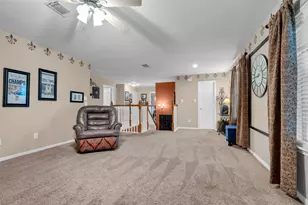16506 Nightingale Falls Ct, Cypress, TX 77429 - Photo 24