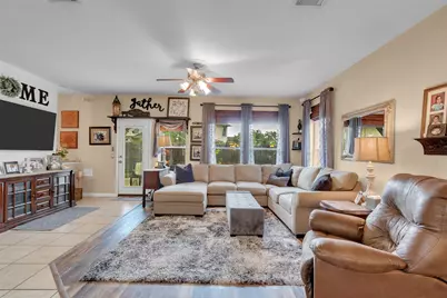 16506 Nightingale Falls Court, Cypress, TX 77429 - Photo 8