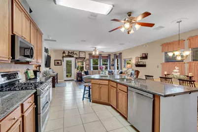 16506 Nightingale Falls Court, Cypress, TX 77429 - Photo 14