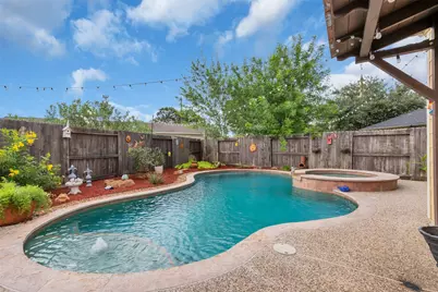 16506 Nightingale Falls Court, Cypress, TX 77429 - Photo 34