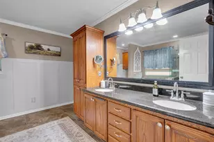 16506 Nightingale Falls Ct, Cypress, TX 77429 - Photo 26