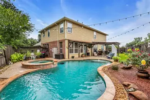 16506 Nightingale Falls Ct, Cypress, TX 77429 - Photo 1