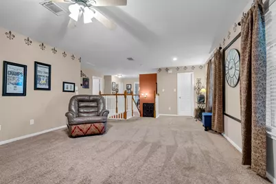 16506 Nightingale Falls Court, Cypress, TX 77429 - Photo 24