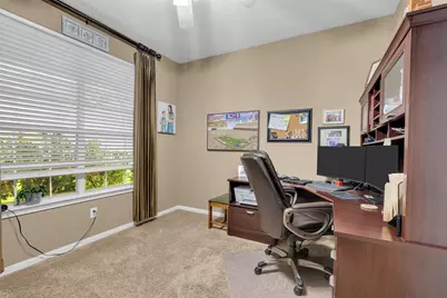 16506 Nightingale Falls Court, Cypress, TX 77429 - Photo 18