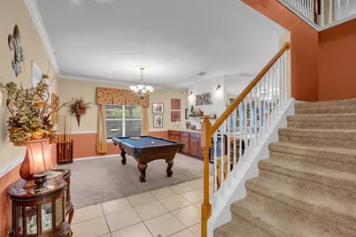 16506 Nightingale Falls Court, Cypress, TX 77429 - Photo 22