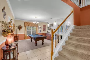 16506 Nightingale Falls Ct, Cypress, TX 77429 - Photo 22