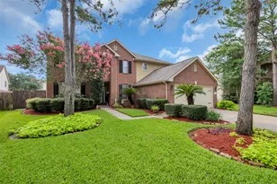 16506 Nightingale Falls Ct, Cypress, TX 77429 - Photo 6