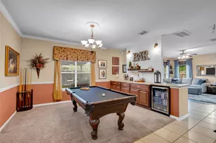 16506 Nightingale Falls Ct, Cypress, TX 77429 - Photo 4