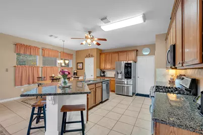 16506 Nightingale Falls Court, Cypress, TX 77429 - Photo 12