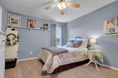 16506 Nightingale Falls Court, Cypress, TX 77429 - Photo 30