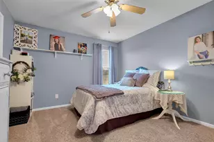 16506 Nightingale Falls Ct, Cypress, TX 77429 - Photo 30