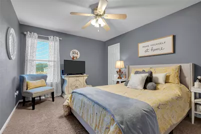 16506 Nightingale Falls Court, Cypress, TX 77429 - Photo 28
